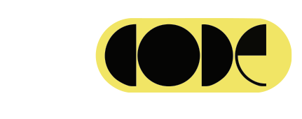 CODE-EDU
