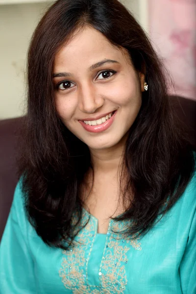 Dev Sharma